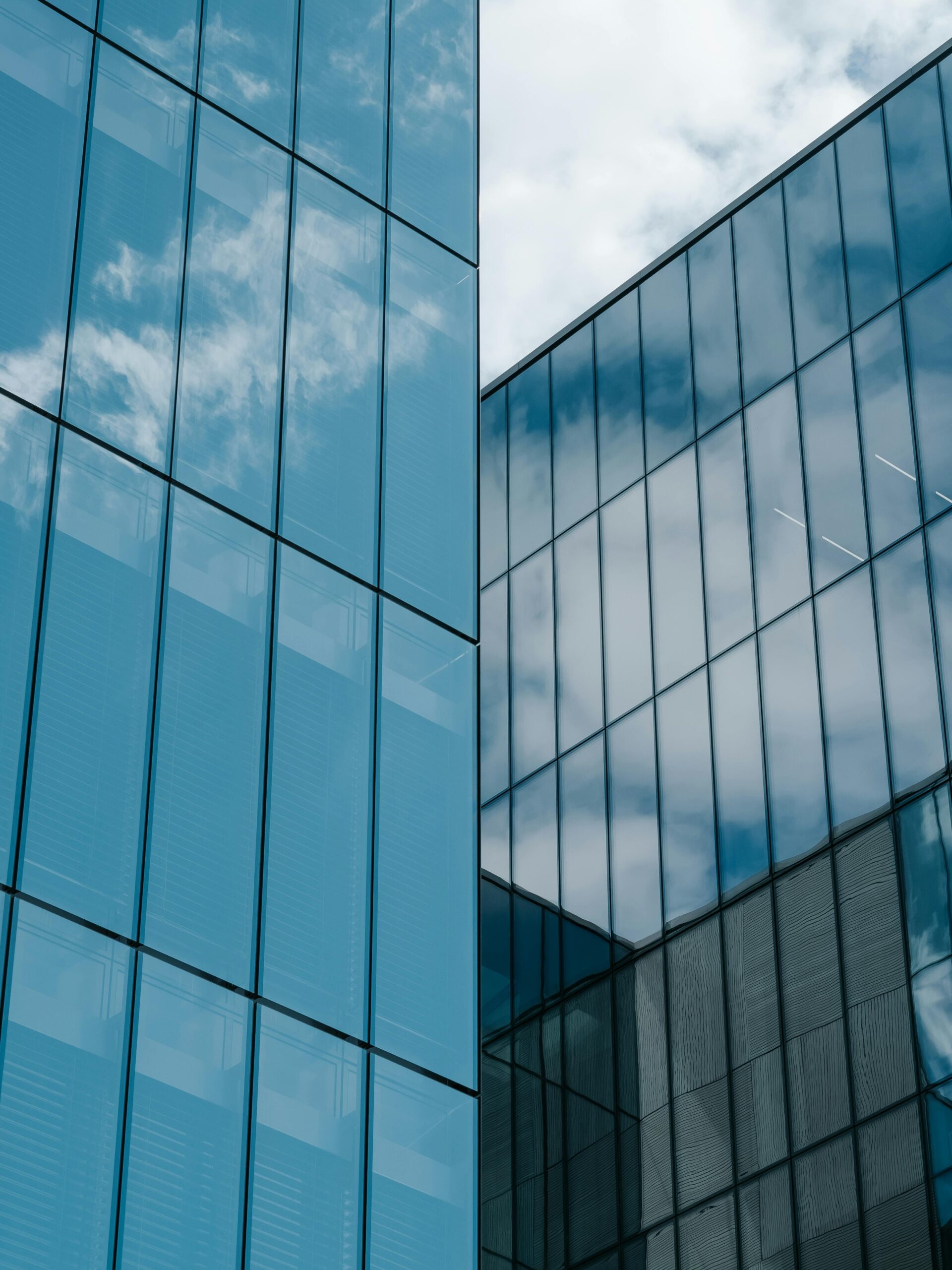 TDN Window Films Contact